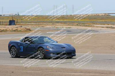 media/Apr-29-2023-CalClub SCCA (Sat) [[cef66cb669]]/Group 1/Panning/